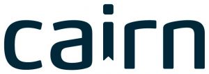 Cairn Housing Association Cairn Housing Association