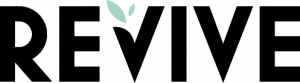 Revive - The coalition for grouse moor reform Revive
